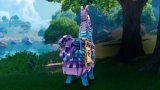 LEGO® Fortnite® 77071 Supply Llama