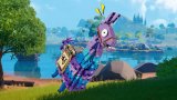 LEGO® Fortnite® 77071 Supply Llama