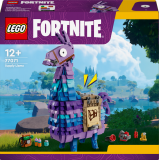 LEGO® Fortnite® 77071 Supply Llama