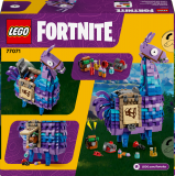 LEGO® Fortnite® 77071 Supply Llama