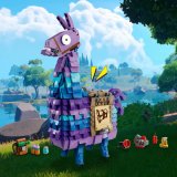 LEGO® Fortnite® 77071 Supply Llama