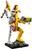 LEGO® Fortnite® 77072 Peely Bone