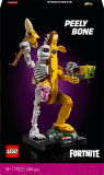 LEGO® Fortnite® 77072 Peely Bone