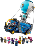 LEGO® Fortnite® 77073 Battle Bus