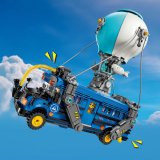 LEGO® Fortnite® 77073 Battle Bus