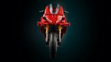 LEGO® Technic 42202 Motorka Ducati Panigale V4 S