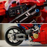 LEGO® Technic 42202 Motorka Ducati Panigale V4 S