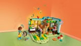 LEGO® Friends 42646 Pokoj Autumn