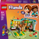 LEGO® Friends 42646 Pokoj Autumn