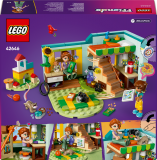 LEGO® Friends 42646 Pokoj Autumn