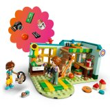 LEGO® Friends 42646 Pokoj Autumn