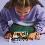 LEGO® Friends 42647 Pokoj Paisley