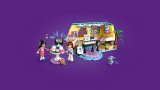 LEGO® Friends 42647 Pokoj Paisley