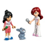 LEGO® Friends 42647 Pokoj Paisley