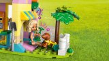 LEGO® Friends 42650 Obchod s doplňky pro mazlíčky