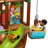 LEGO® Friends 42652 Dům přátelství na stromě