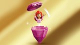 LEGO® │ Disney Princess 43259 Točící se Ariel