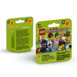 LEGO® Minifigurky 71048 27. série