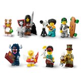 LEGO® Minifigurky 71048 27. série