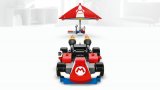 LEGO® Super Mario™ 72032 Mario Kart™ – Standard Kart