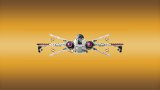 LEGO® Star Wars™ 75402 ARC-170 Starfighter™