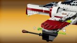 LEGO® Star Wars™ 75402 ARC-170 Starfighter™