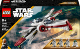 LEGO® Star Wars™ 75402 ARC-170 Starfighter™