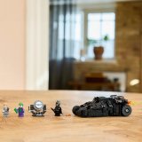 LEGO® DC Batman™ 76303 Batman™ Tumbler vs. Two-Face™ a Joker™