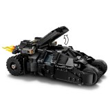 LEGO® DC Batman™ 76303 Batman™ Tumbler vs. Two-Face™ a Joker™