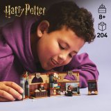 LEGO® Harry Potter™ 76442 Bradavický hrad: Hodina kouzelných formulí