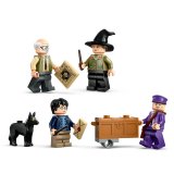 LEGO® Harry Potter™ 76446 Dobrodružství v záchranném kouzelnickém autobusu