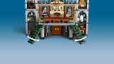 LEGO® Harry Potter™ 76453 Sídlo rodu Malfoyů