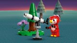 LEGO® Animal Crossing™ 77053 Pozorování hvězd s Celeste