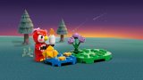 LEGO® Animal Crossing™ 77053 Pozorování hvězd s Celeste