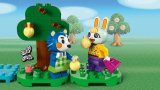 LEGO® Animal Crossing™ 77055 Obchod s oblečením Able Sisters