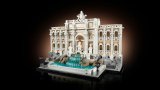 LEGO® Architecture 21062 Fontána di Trevi