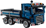 LEGO® Technic 42203 Nákladní sklápěč