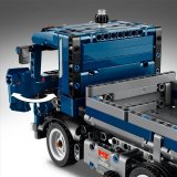 LEGO® Technic 42203 Nákladní sklápěč