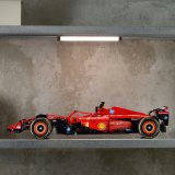 LEGO® Technic 42207 Auto Ferrari SF-24 F1