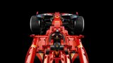 LEGO® Technic 42207 Auto Ferrari SF-24 F1