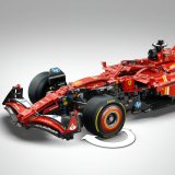 LEGO® Technic 42207 Auto Ferrari SF-24 F1