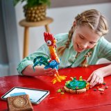 LEGO® │ Disney Princess 43272 Heihei