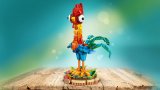 LEGO® │ Disney Princess 43272 Heihei