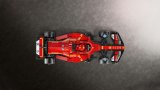 LEGO® Speed Champions 77242 Závodní auto Ferrari SF-24 F1®