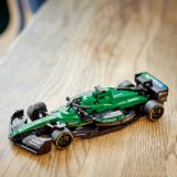 LEGO® Speed Champions 77245 Závodní auto Aston Martin Aramco F1® AMR24