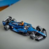 LEGO® Speed Champions 77249 Závodní auto Williams Racing FW46 F1®