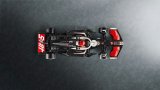 LEGO® Speed Champions 77250 Závodní auto MoneyGram Haas F1® Team VF-24