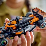 LEGO® Speed Champions 77251 Závodní auto McLaren F1® Team MCL38