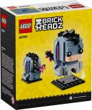 LEGO® BrickHeadz™ │ Disney 40797 Ijáček