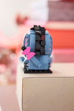 LEGO® BrickHeadz™ │ Disney 40797 Ijáček